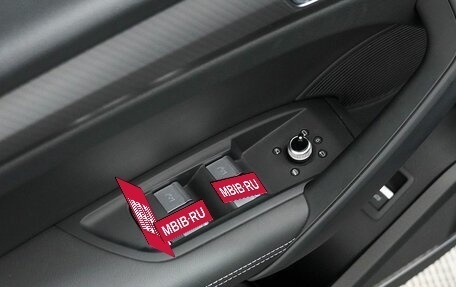 Audi Q5, 2025 год, 6 600 000 рублей, 15 фотография