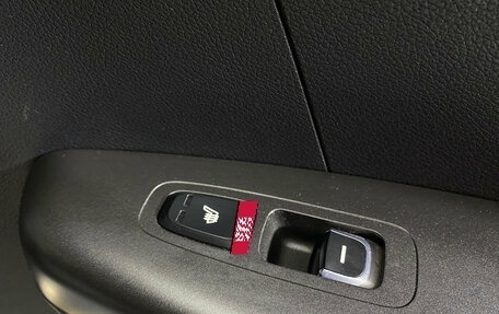 KIA Sportage IV рестайлинг, 2016 год, 1 818 000 рублей, 14 фотография