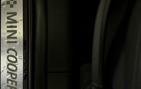 MINI Paceman, 2014 год, 1 650 000 рублей, 13 фотография