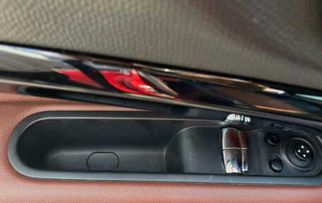 MINI Paceman, 2014 год, 1 650 000 рублей, 11 фотография