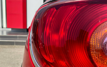 MINI Paceman, 2014 год, 1 650 000 рублей, 19 фотография