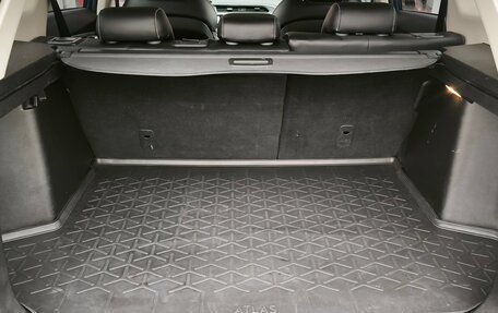 Geely Atlas, 2022 год, 1 972 000 рублей, 11 фотография
