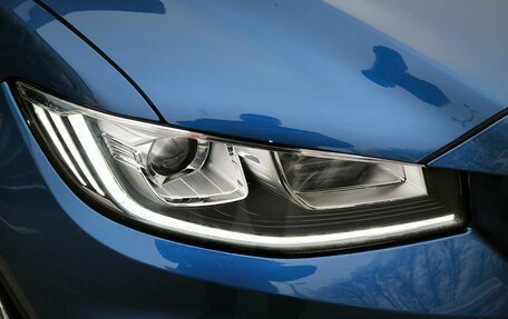 Geely Atlas, 2022 год, 1 972 000 рублей, 7 фотография