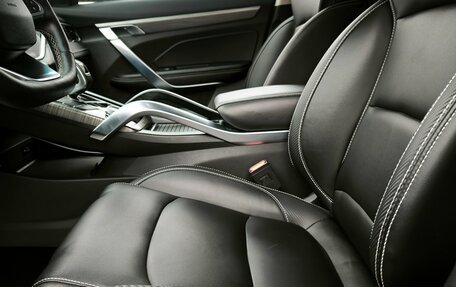 Geely Atlas, 2022 год, 1 972 000 рублей, 12 фотография