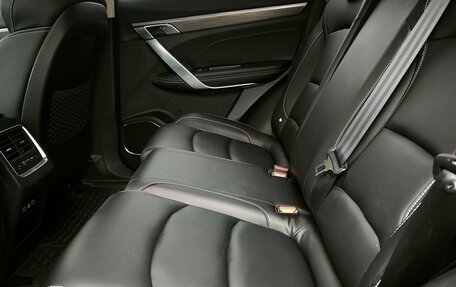 Geely Atlas, 2022 год, 1 972 000 рублей, 13 фотография