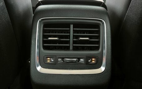 Geely Atlas, 2022 год, 1 972 000 рублей, 16 фотография