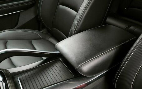 Geely Atlas, 2022 год, 1 972 000 рублей, 17 фотография