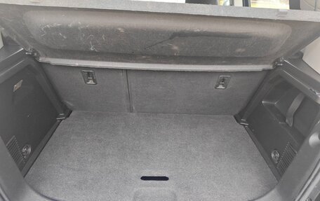 Chevrolet Aveo III, 2012 год, 675 000 рублей, 16 фотография