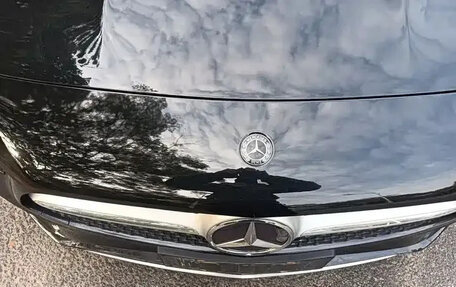 Mercedes-Benz A-Класс, 2021 год, 1 785 666 рублей, 9 фотография