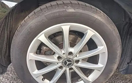 Mercedes-Benz A-Класс, 2021 год, 1 785 666 рублей, 14 фотография