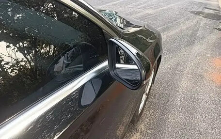 Mercedes-Benz A-Класс, 2021 год, 1 785 666 рублей, 10 фотография