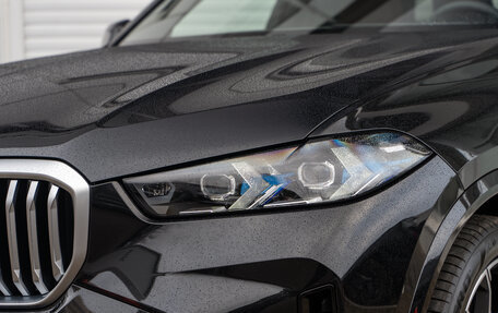 BMW X5, 2025 год, 19 690 000 рублей, 3 фотография