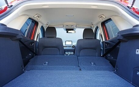 Mazda CX-3 I, 2022 год, 1 665 911 рублей, 7 фотография