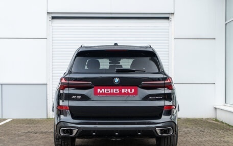 BMW X5, 2025 год, 19 690 000 рублей, 5 фотография