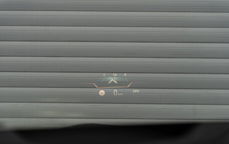 BMW X5, 2025 год, 19 690 000 рублей, 16 фотография