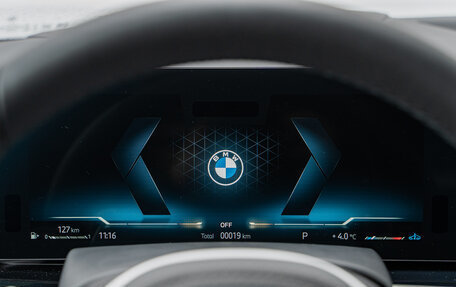 BMW X5, 2025 год, 19 690 000 рублей, 14 фотография