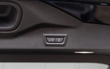 BMW X5, 2025 год, 19 690 000 рублей, 26 фотография