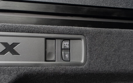 BMW X5, 2025 год, 19 690 000 рублей, 24 фотография