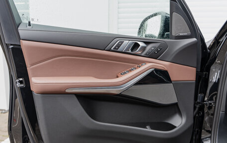 BMW X5, 2025 год, 19 690 000 рублей, 27 фотография