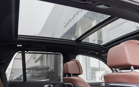 BMW X5, 2025 год, 19 690 000 рублей, 31 фотография