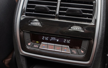 BMW X5, 2025 год, 19 690 000 рублей, 32 фотография