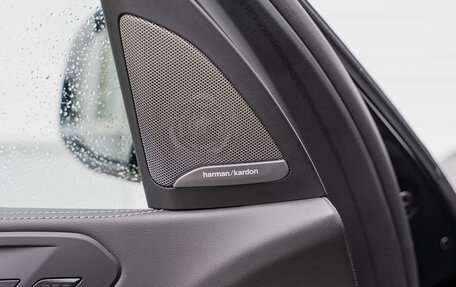 BMW X5, 2025 год, 19 690 000 рублей, 29 фотография