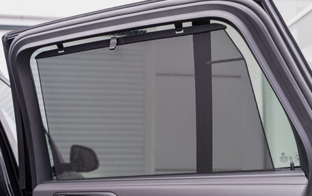 BMW X5, 2025 год, 19 690 000 рублей, 30 фотография