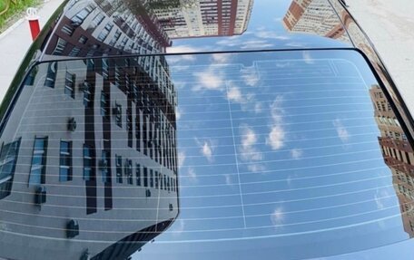 Audi A4, 2013 год, 2 400 000 рублей, 3 фотография