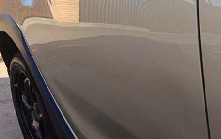 Renault Sandero II рестайлинг, 2021 год, 1 410 000 рублей, 7 фотография