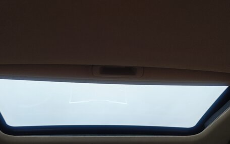 Honda Accord IX рестайлинг, 2013 год, 1 850 000 рублей, 18 фотография