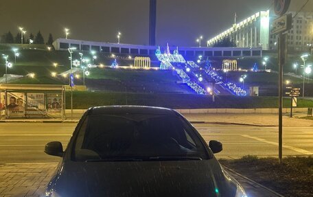 Ford Focus III, 2012 год, 800 000 рублей, 1 фотография