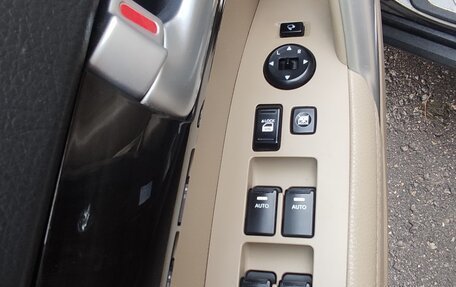 KIA Sorento II рестайлинг, 2011 год, 1 230 000 рублей, 24 фотография