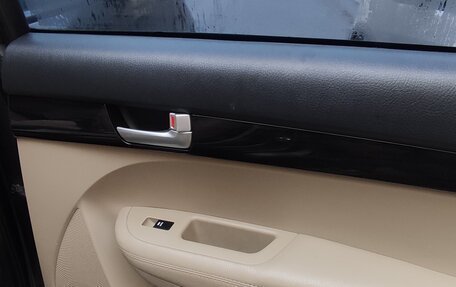 KIA Sorento II рестайлинг, 2011 год, 1 230 000 рублей, 20 фотография