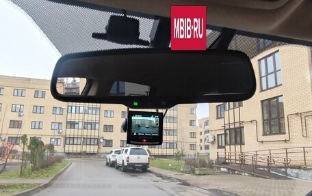 KIA Sorento II рестайлинг, 2011 год, 1 230 000 рублей, 31 фотография