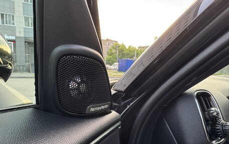 MINI Countryman II (F60), 2019 год, 2 370 000 рублей, 8 фотография