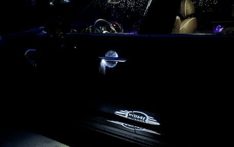 MINI Countryman II (F60), 2019 год, 2 370 000 рублей, 12 фотография