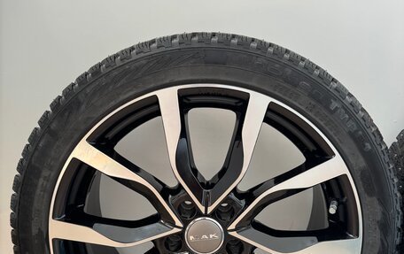 MINI Countryman II (F60), 2019 год, 2 370 000 рублей, 18 фотография