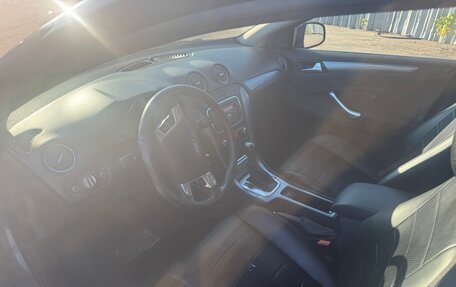 Ford Mondeo IV, 2011 год, 750 000 рублей, 6 фотография