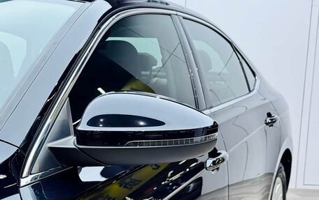 Volkswagen Passat B8 рестайлинг, 2022 год, 1 729 000 рублей, 7 фотография