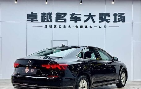 Volkswagen Passat B8 рестайлинг, 2022 год, 1 729 000 рублей, 4 фотография