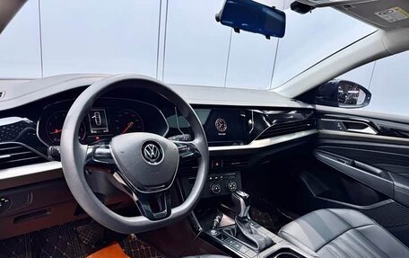 Volkswagen Passat B8 рестайлинг, 2022 год, 1 729 000 рублей, 9 фотография