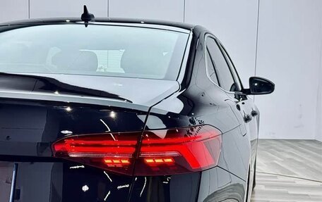 Volkswagen Passat B8 рестайлинг, 2022 год, 1 729 000 рублей, 8 фотография