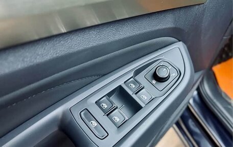 Volkswagen Passat B8 рестайлинг, 2022 год, 1 729 000 рублей, 13 фотография