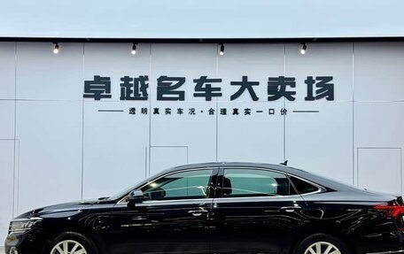 Volkswagen Passat B8 рестайлинг, 2022 год, 1 729 000 рублей, 19 фотография