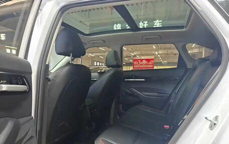 KIA Seltos I, 2023 год, 1 890 000 рублей, 7 фотография