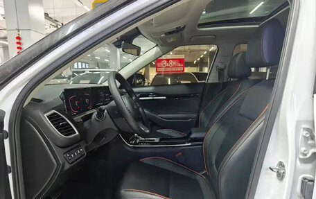 KIA Seltos I, 2023 год, 1 890 000 рублей, 6 фотография