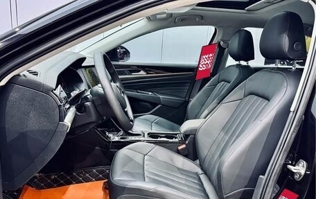 Volkswagen Passat B8 рестайлинг, 2022 год, 1 729 000 рублей, 20 фотография