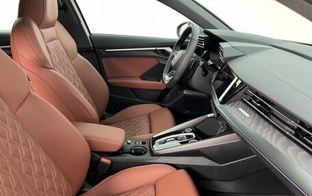 Audi A3, 2025 год, 4 495 000 рублей, 13 фотография