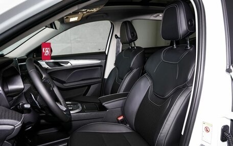 Haval Jolion, 2025 год, 2 849 000 рублей, 11 фотография