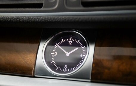 Volkswagen Passat B7, 2012 год, 1 300 000 рублей, 14 фотография